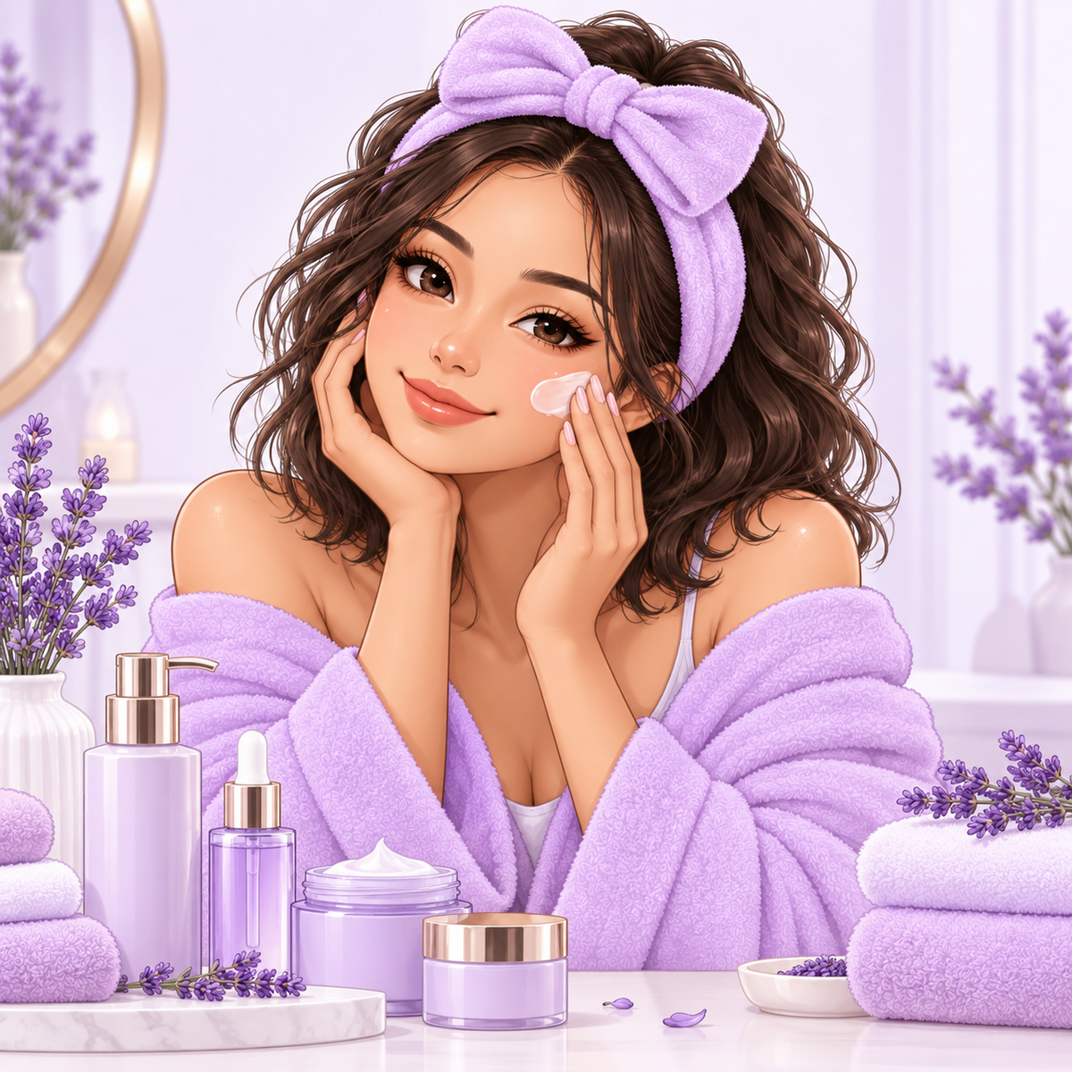 Skin Care