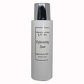 Dr Alvin Rejuvenating Toner 120ml
