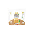 Luxe Slim Macchiato 10 sachet