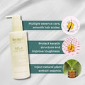 Bremod Premium Series 10 in 1 Hair Cream Serum