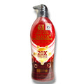 Deli Skin Nano White GLUTA Intensive Whitening Lotion SPF 50 - 500 ml