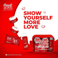 Beauty Love Skin Essentials Facial Set