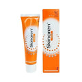 Skinoren Cream (Azelaic Acid 20%), 30g