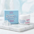 Hikari Skin Essentials Magic Tawas Cream (10g)