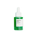Catt & Co BRIGHT & FREE SCAR REMOVAL SERUM