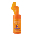 Dr. Alvin® Gluta-Papaya Facial Foam Cleanser
