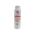 Ms. Tsung Essentials Rejuvenating Toner 120ml