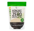 Konjac Zero Shiritaki Dry Rice 500g