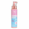 Ms. Tsung Essentials Radiance Boost Serum Lotion SPF 30, 250ml