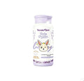 Tenderoo Baby Sweat-Absorbing Anti-Rash Powder Sensitive skin Rice Corn Starch