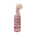MS. TSUNG ESSENTIALS, GLASS SKIN FACIAL FOAMING CLEANSER 100ML