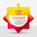 Hikari Skin ULTRAWHITE Sunscreen