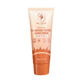 Ms. Tsung Essentials Premium Sunkissed Tinted Sunscreen SPF 50 PA+++ 50g