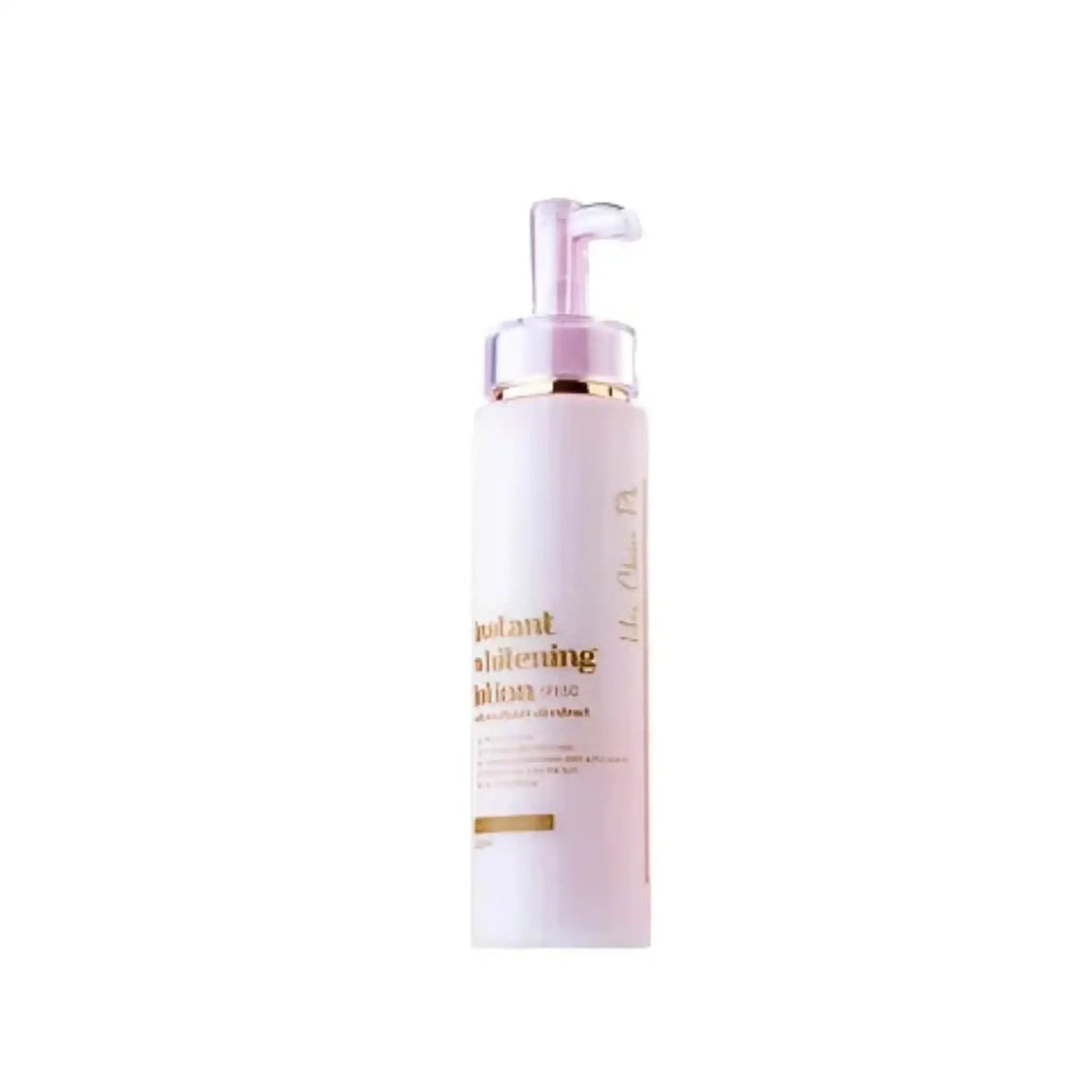 Her Choice PH Instant Whitening Lotion SPF50 250ml