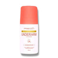 Organic Skin Underarm Power Dry Deo 40ml