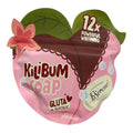 KSerene Kilibum Soap 3x70g
