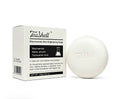 TeaShell Niacinamide + Alpha Arbutin Cleansing Soap, 100g